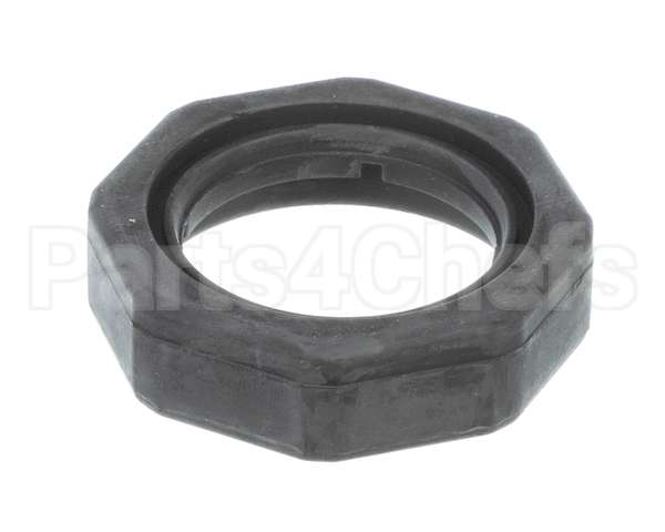 PRSH-BR Dormont Powerforce Bumper Ring
