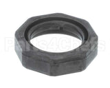 PRSH-BR Dormont Powerforce Bumper Ring