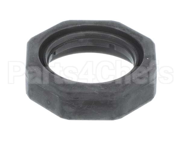 PRSH-BR Dormont Powerforce Bumper Ring
