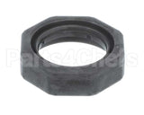 PRSH-BR Dormont Powerforce Bumper Ring