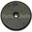 PRSH-FP Compatible Dormont Spray Face