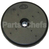 PRSH-FP Compatible Dormont Spray Face