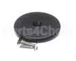 PRSH-FP Dormont Powerforce Face Plate