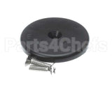PRSH-FP Dormont Powerforce Face Plate