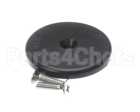 PRSH-FP Dormont Powerforce Face Plate