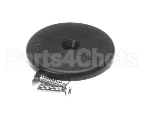 PRSH-FP Dormont Powerforce Face Plate