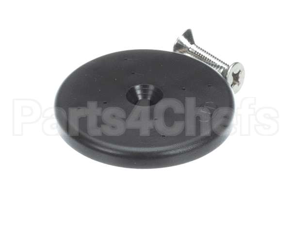 PRSH-FP Dormont Powerforce Face Plate