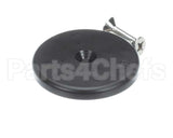 PRSH-FP Dormont Powerforce Face Plate