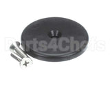 PRSH-FP Dormont Powerforce Face Plate
