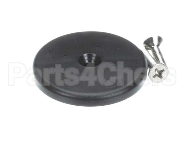 PRSH-FP Dormont Powerforce Face Plate