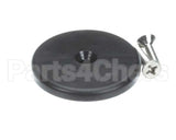 PRSH-FP Dormont Powerforce Face Plate