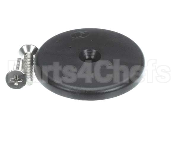 PRSH-FP Dormont Powerforce Face Plate