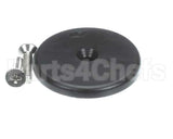 PRSH-FP Dormont Powerforce Face Plate