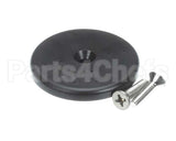 PRSH-FP Dormont Powerforce Face Plate