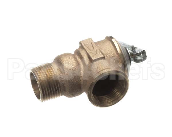 PRV-1 Rinnai Pressure Relief Valve