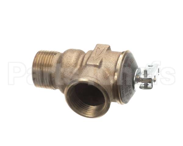 PRV-1 Rinnai Pressure Relief Valve