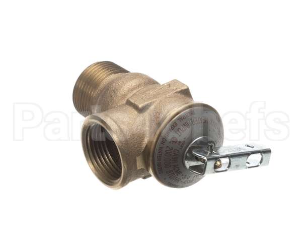 PRV-1 Rinnai Pressure Relief Valve
