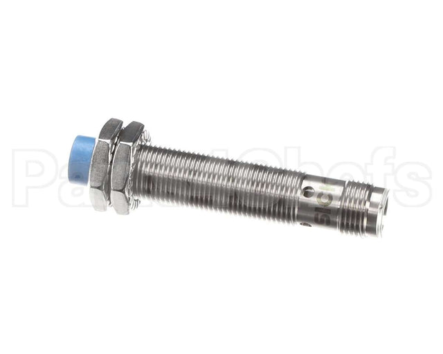 PRX-0030 Belshaw Prox, 8Mm, 24Vdc, N.o., 3 Wire