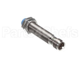 PRX-0030 Belshaw Prox, 8Mm, 24Vdc, N.o., 3 Wire