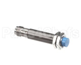 PRX-0030 Belshaw Prox, 8Mm, 24Vdc, N.o., 3 Wire