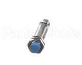 PRX-0030 Belshaw Prox, 8Mm, 24Vdc, N.o., 3 Wire
