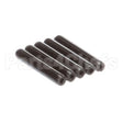 PS-003-08 Compatible Hobart Pin