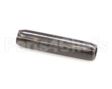 PS-003-13 Hobart Spiral Pin
