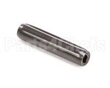 PS-003-13 Hobart Spiral Pin