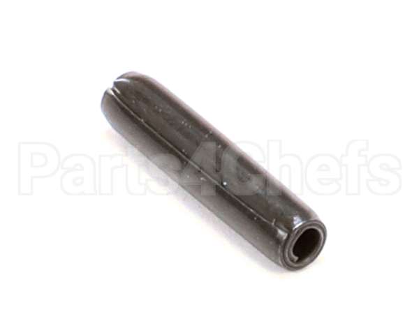 PS-003-13 Hobart Spiral Pin