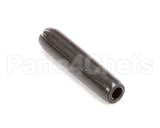 PS-003-13 Hobart Spiral Pin