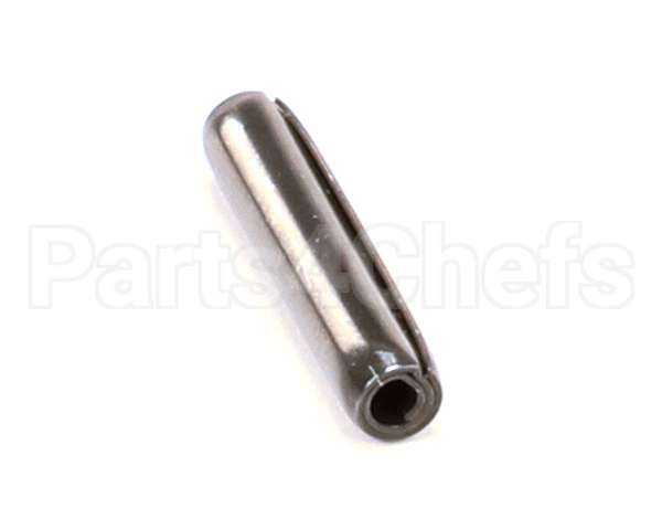 PS-003-13 Hobart Spiral Pin