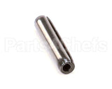 PS-003-13 Hobart Spiral Pin