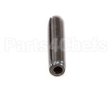 PS-003-13 Hobart Spiral Pin