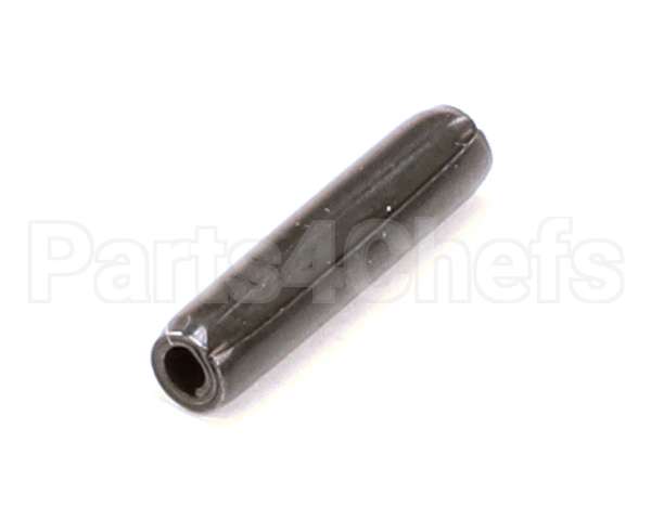 PS-003-13 Hobart Spiral Pin