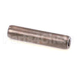 PS-003-14 Compatible Midwest Appliance Parts Spiral Pin
