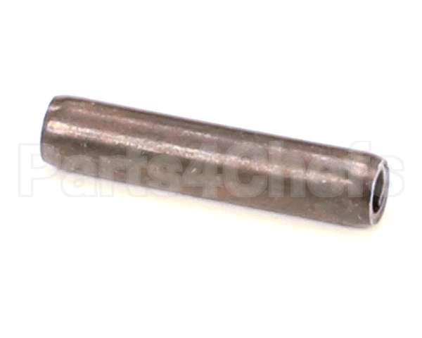 PS-003-14 Hobart Spiral Pin