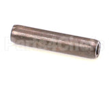 PS-003-14 Hobart Spiral Pin