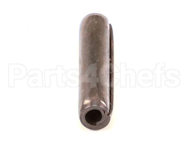 PS-003-14 Hobart Spiral Pin