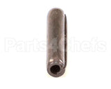 PS-003-14 Hobart Spiral Pin