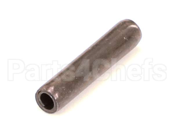 PS-003-14 Hobart Spiral Pin