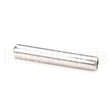 PS-003-40 Compatible Midwest Appliance Parts Spiral Pin