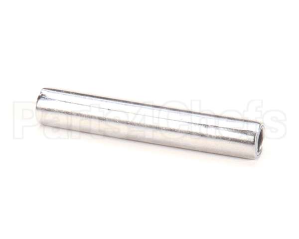 PS-003-40 Hobart Spiral Pin