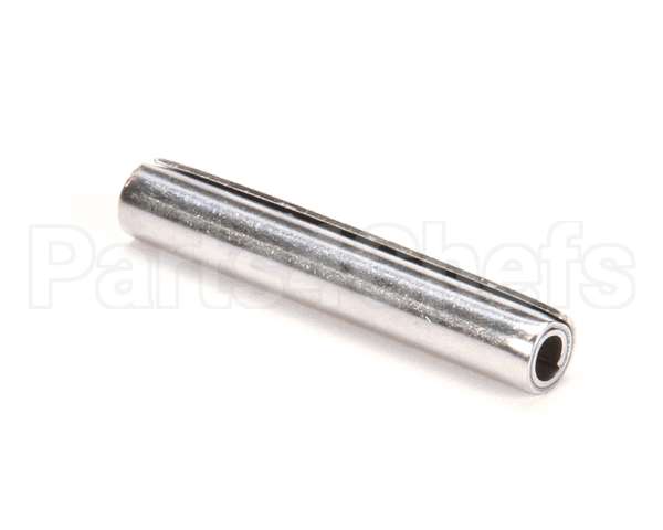 PS-003-40 Hobart Spiral Pin