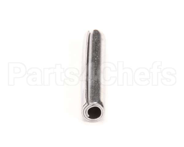 PS-003-40 Hobart Spiral Pin