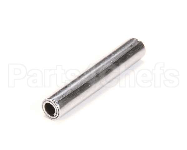 PS-003-40 Hobart Spiral Pin