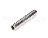 PS-003-40 Hobart Spiral Pin