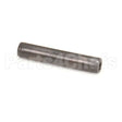 PS-004-09 Compatible Midwest Appliance Parts Spiral Pin