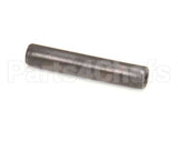 PS-004-09 Hobart Spiral Pin