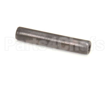 PS-004-09 Hobart Spiral Pin