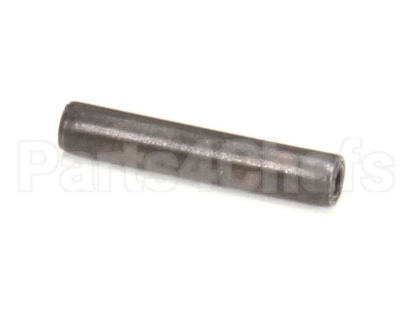 PS-004-09 Hobart Spiral Pin